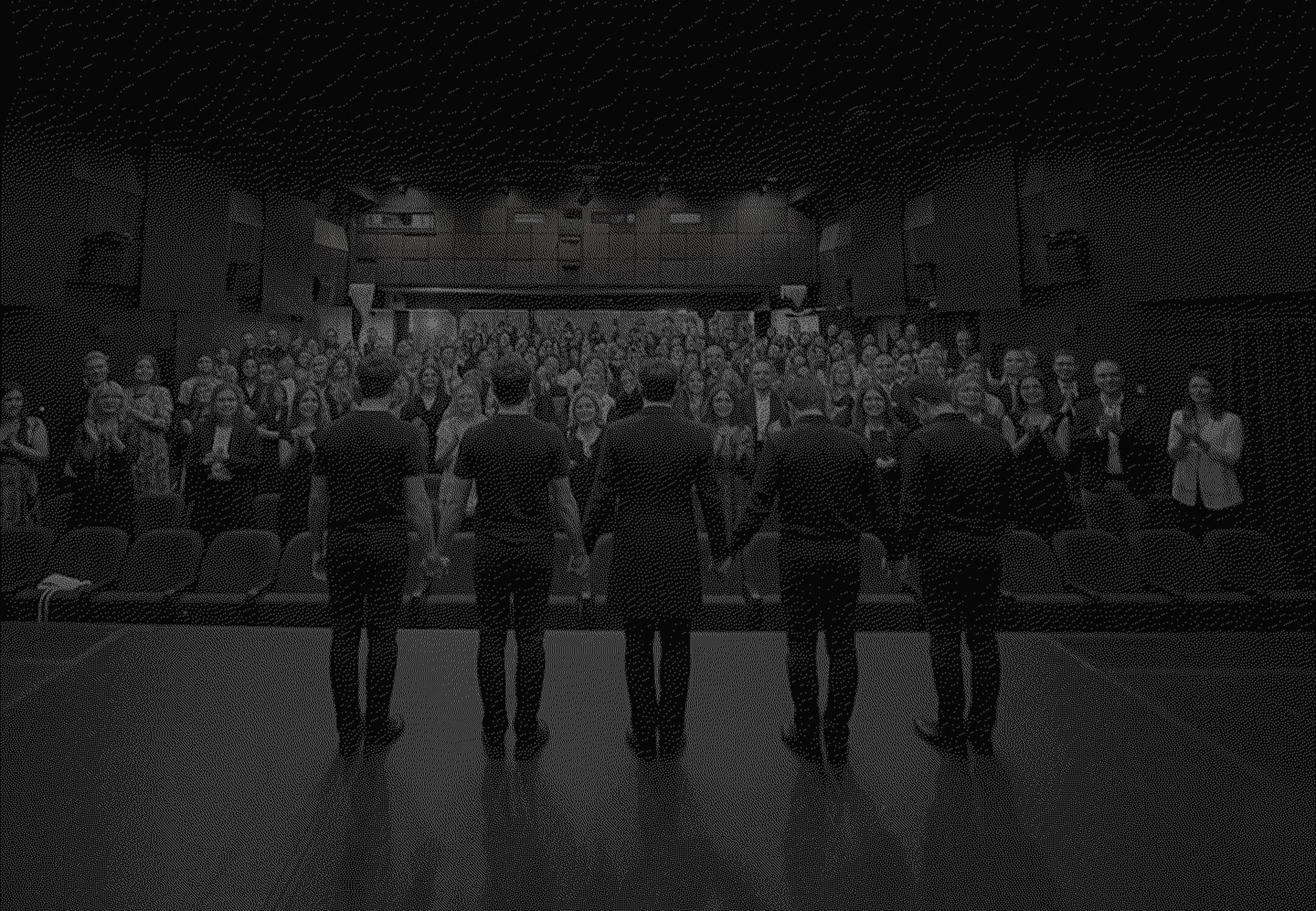 Background image for actors section